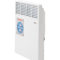 Конвектор Noirot CNX-4 1500 [HYH118.5FJFS] - Превью изображения №2 — Интернет-магазин ПроЗаказ