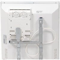 Конвектор Noirot CNX-4 1500 [HYH118.5FJFS] - Превью изображения №3 — Интернет-магазин ПроЗаказ