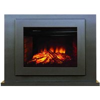 Портал Smolcom Lucca FS25 (темный орех) - Превью изображения №2 — Интернет-магазин ПроЗаказ