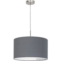 Eglo Pasteri 31573