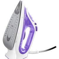 Утюг Braun Texstyle 3 SI3042 VI - Превью изображения №2 — Интернет-магазин ПроЗаказ
