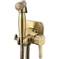 Lemark Solo LM7165B