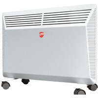 Royal Thermo RTC-15