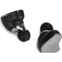 Наушники HiFiMan TWS800 - Превью изображения №6 — Интернет-магазин ПроЗаказ