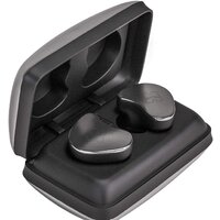 Наушники HiFiMan TWS800 - Превью изображения №2 — Интернет-магазин ПроЗаказ