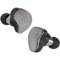 Наушники HiFiMan TWS800 - Превью изображения №5 — Интернет-магазин ПроЗаказ