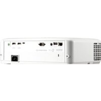 Проектор ViewSonic PX748-4K - Превью изображения №12 — Интернет-магазин ПроЗаказ