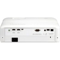 Проектор ViewSonic PX748-4K - Превью изображения №11 — Интернет-магазин ПроЗаказ