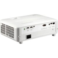 Проектор ViewSonic PX748-4K - Превью изображения №8 — Интернет-магазин ПроЗаказ