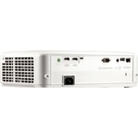 Проектор ViewSonic PX748-4K - Превью изображения №9 — Интернет-магазин ПроЗаказ