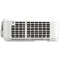 Проектор ViewSonic PX748-4K - Превью изображения №6 — Интернет-магазин ПроЗаказ