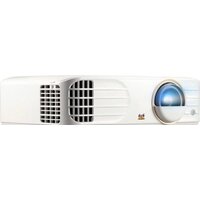 Проектор ViewSonic PX748-4K - Превью изображения №3 — Интернет-магазин ПроЗаказ