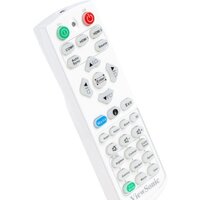 Проектор ViewSonic PX748-4K - Превью изображения №14 — Интернет-магазин ПроЗаказ