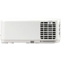 Проектор ViewSonic PX748-4K - Превью изображения №7 — Интернет-магазин ПроЗаказ