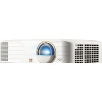 Проектор ViewSonic PX748-4K - Превью изображения №5 — Интернет-магазин ПроЗаказ