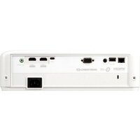 Проектор ViewSonic PX748-4K - Превью изображения №10 — Интернет-магазин ПроЗаказ
