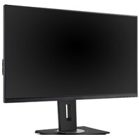 Монитор ViewSonic VG2756-2K - Превью изображения №2 — Интернет-магазин ПроЗаказ