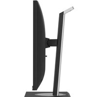 Монитор ViewSonic VG2756-2K - Превью изображения №5 — Интернет-магазин ПроЗаказ