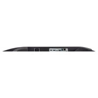 Монитор ViewSonic VG2756-2K - Превью изображения №6 — Интернет-магазин ПроЗаказ