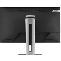 Монитор ViewSonic VG2756-2K - Превью изображения №4 — Интернет-магазин ПроЗаказ