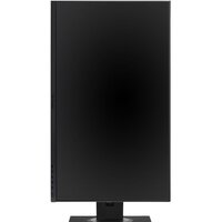 Монитор ViewSonic VG2756-2K - Превью изображения №3 — Интернет-магазин ПроЗаказ