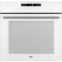 ZorG NEO610 white