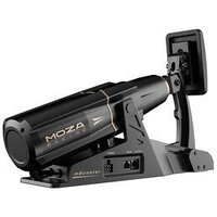 Педальный блок Moza mBooster Active Pedal RS076 - Превью изображения №2 — Интернет-магазин ПроЗаказ