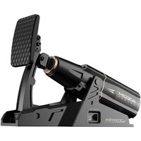 Педальный блок Moza mBooster Active Pedal RS076 - Превью изображения №5 — Интернет-магазин ПроЗаказ