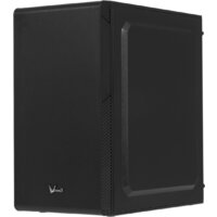 Корпус Formula V Line CS-106 (черный) - Превью изображения №3 — Интернет-магазин ПроЗаказ
