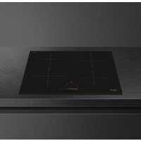 Варочная панель Smeg SI4642D - Превью изображения №6 — Интернет-магазин ПроЗаказ