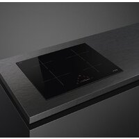 Варочная панель Smeg SI4642D - Превью изображения №3 — Интернет-магазин ПроЗаказ