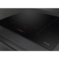 Варочная панель Smeg SI4642D - Превью изображения №4 — Интернет-магазин ПроЗаказ