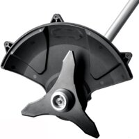 Триммер Зубр Мастер ТАБ-365 (без АКБ) - Превью изображения №6 — Интернет-магазин ПроЗаказ