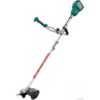 Триммер Зубр Мастер ТАБ-365 (без АКБ) - Превью изображения №2 — Интернет-магазин ПроЗаказ