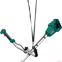 Триммер Зубр Мастер ТАБ-365 (без АКБ) - Превью изображения №9 — Интернет-магазин ПроЗаказ