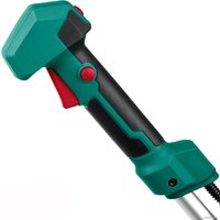 Триммер Зубр Мастер ТАБ-365 (без АКБ) - Превью изображения №8 — Интернет-магазин ПроЗаказ