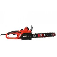 Электрическая пила Brait BR-2600 - Превью изображения №2 — Интернет-магазин ПроЗаказ
