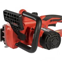 Электрическая пила Brait BR-2600 - Превью изображения №4 — Интернет-магазин ПроЗаказ