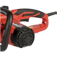 Электрическая пила Brait BR-2600 - Превью изображения №5 — Интернет-магазин ПроЗаказ