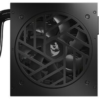 Блок питания Redragon Guard 650W GC-GU02P - Превью изображения №7 — Интернет-магазин ПроЗаказ