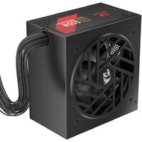 Блок питания Redragon Guard 650W GC-GU02P - Превью изображения №4 — Интернет-магазин ПроЗаказ