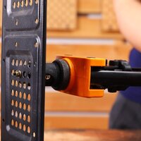 Заклепочник Deko HR03-1 083-2058 - Превью изображения №10 — Интернет-магазин ПроЗаказ