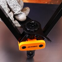 Заклепочник Deko HR03-1 083-2058 - Превью изображения №8 — Интернет-магазин ПроЗаказ