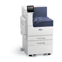 Принтер Xerox VersaLink C7000N - Превью изображения №24 — Интернет-магазин ПроЗаказ