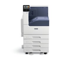 Принтер Xerox VersaLink C7000N - Превью изображения №8 — Интернет-магазин ПроЗаказ