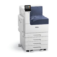 Принтер Xerox VersaLink C7000N - Превью изображения №12 — Интернет-магазин ПроЗаказ