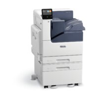 Принтер Xerox VersaLink C7000N - Превью изображения №22 — Интернет-магазин ПроЗаказ