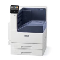 Принтер Xerox VersaLink C7000N - Превью изображения №6 — Интернет-магазин ПроЗаказ