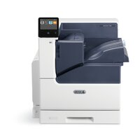 Принтер Xerox VersaLink C7000N - Превью изображения №14 — Интернет-магазин ПроЗаказ