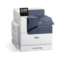 Принтер Xerox VersaLink C7000N - Превью изображения №16 — Интернет-магазин ПроЗаказ
